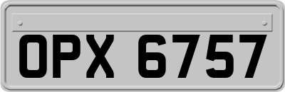 OPX6757