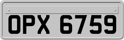 OPX6759