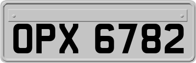 OPX6782