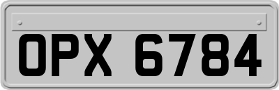 OPX6784