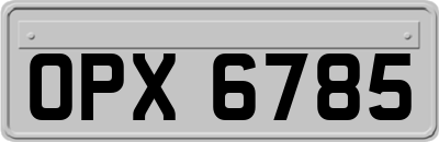 OPX6785