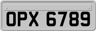 OPX6789