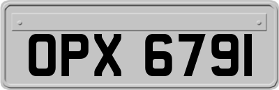 OPX6791