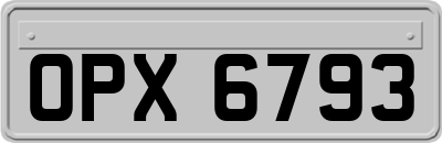 OPX6793