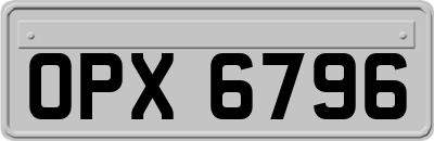 OPX6796