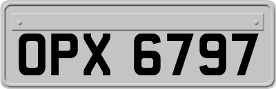 OPX6797