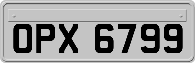 OPX6799