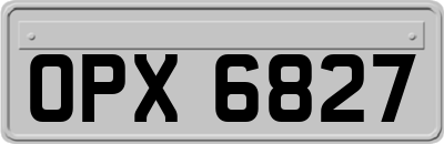 OPX6827