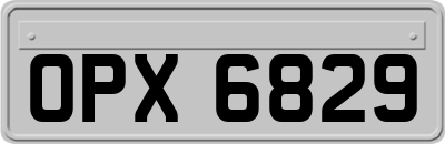 OPX6829