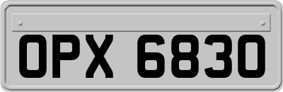 OPX6830