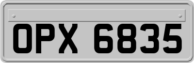 OPX6835