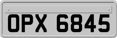 OPX6845