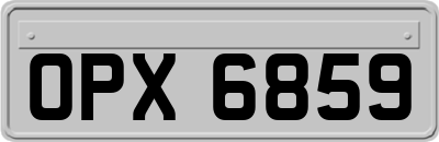 OPX6859