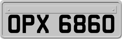OPX6860
