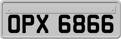 OPX6866