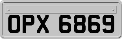 OPX6869