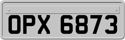 OPX6873