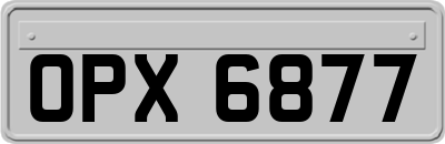 OPX6877