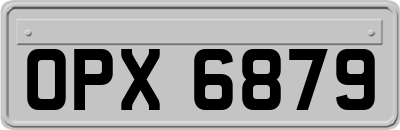 OPX6879