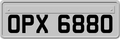 OPX6880