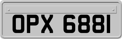 OPX6881