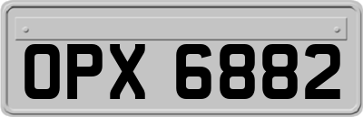 OPX6882