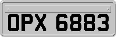 OPX6883