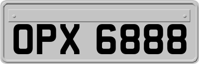 OPX6888