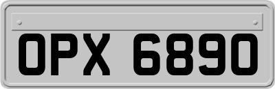 OPX6890