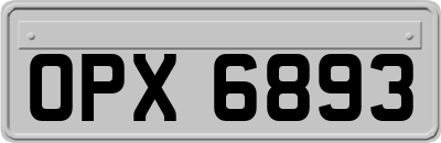 OPX6893