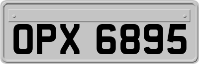 OPX6895