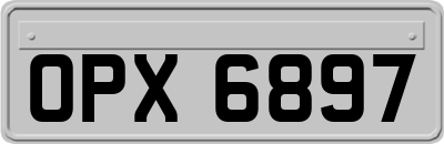 OPX6897
