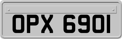 OPX6901