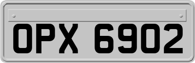 OPX6902