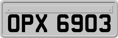 OPX6903