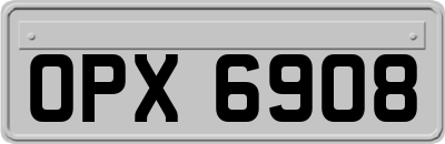 OPX6908