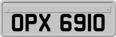 OPX6910