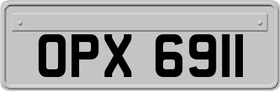 OPX6911