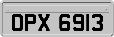 OPX6913