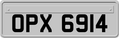 OPX6914