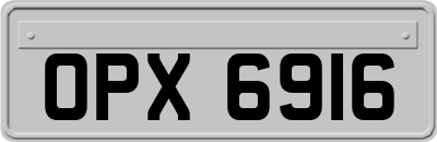 OPX6916