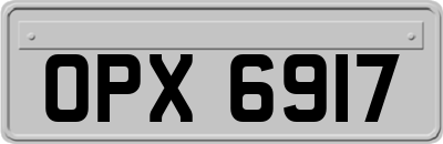 OPX6917