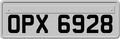 OPX6928