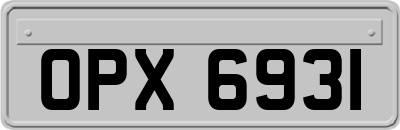 OPX6931
