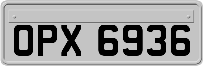 OPX6936