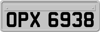 OPX6938