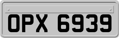 OPX6939