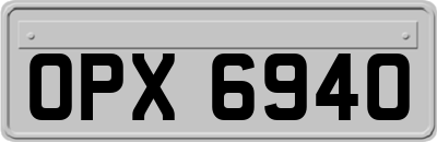 OPX6940