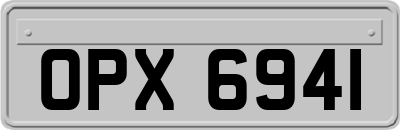 OPX6941