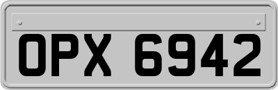 OPX6942